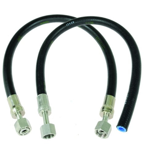 * 8M0150616 Mercury Marine Helm to pump Hose 192'' / D1 -Modern Boat Sales & Service