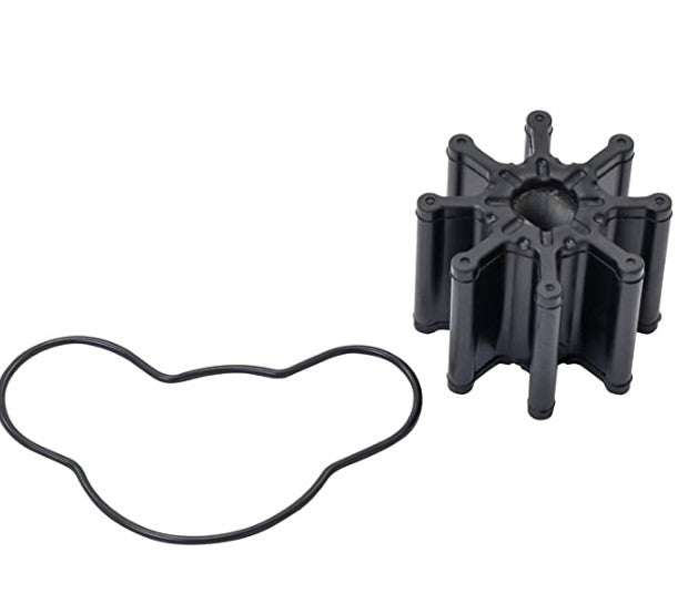 8M0104229 Mercury Marine Quicksilver Impeller KIT/260E -Modern Boat Sales & Service
