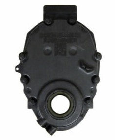 835005 Mercury Marine Quicksilver Cover Assembly Timing/125C -Modern Boat Sales & Service