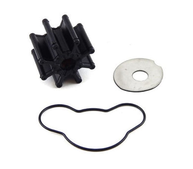 8M0137219 Mercury Marine Quicksilver Impeller Kit / 260F -Modern Boat Sales & Service