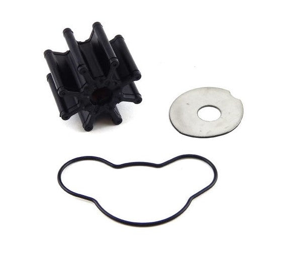 8M0137219 Mercury Marine Quicksilver Impeller Kit / 260F