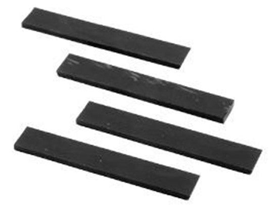 * 840382A02 Mercury Marine Quicksilver Snubber Strip/25C -Modern Boat Sales & Service