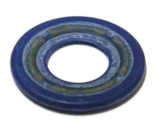 * 8M0075255 Mercury Marine Quicksilver Seal Plug/Drawer #334 -Modern Boat Sales & Service