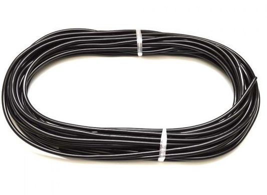 5495053 Mercury Marine Quicksilver Tubing 53ft/260C -Modern Boat Sales & Service
