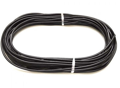 5495053 Mercury Marine Quicksilver Tubing 53ft/260C -Modern Boat Sales & Service