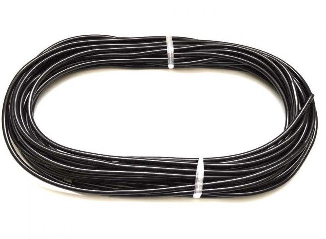 5495053 Mercury Marine Quicksilver Tubing 53ft/260C -Modern Boat Sales & Service