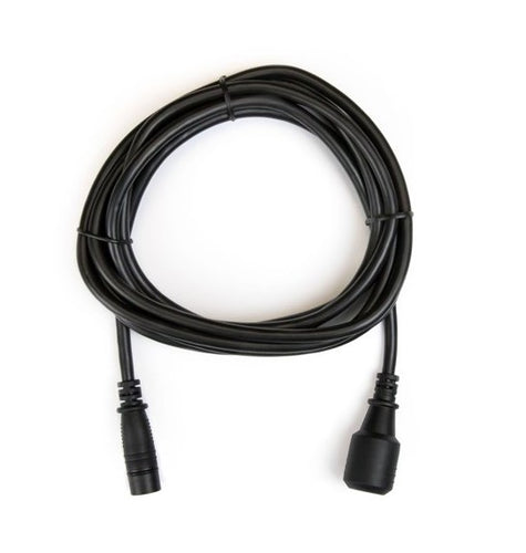 000-14414-001 Simrad Lowrance / W7