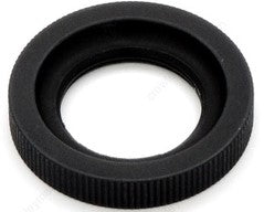 * 68863 Mercury Marine Quicksilver Bezel/ Drawer #336 -Modern Boat Sales & Service