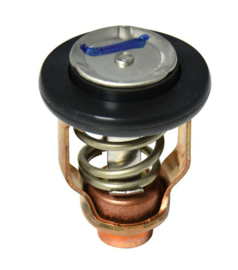 8556761 Mercury Marine Quicksilver Thermostat/255G -Modern Boat Sales & Service