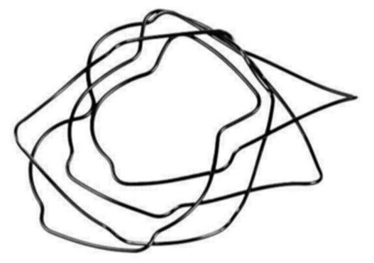 * 818574 Mercury Marine Quicksilver SEAL/Drawer #338 -Modern Boat Sales & Service