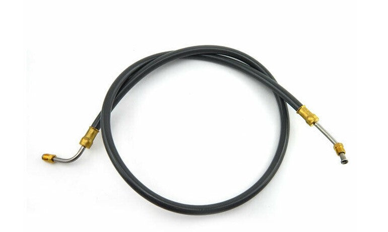 861128 Mercury Marine Quicksilver Hose-HYD 48''/255A HOSE BOX -Modern Boat Sales & Service