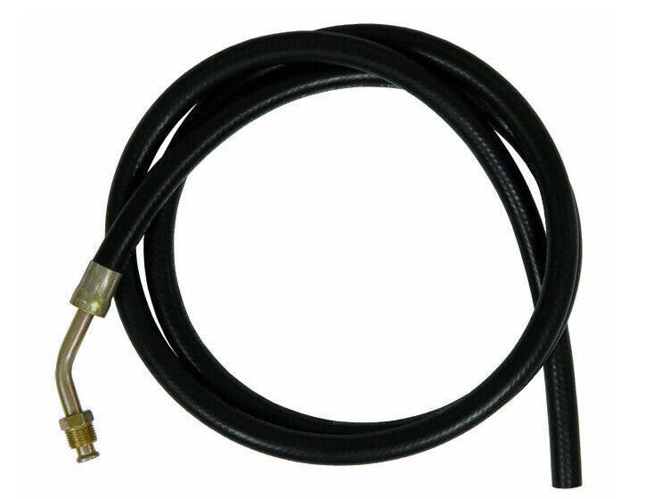 9884339 Mercury Marine Quicksilver HOSE 72''/260A -Modern Boat Sales & Service