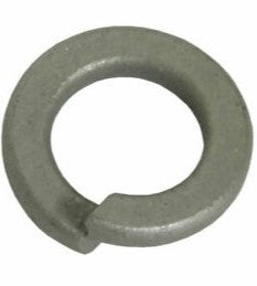 * 68102 Mercury Marine Quicksilver Lockwasher SOLD EACH/ Drawer #341 -Modern Boat Sales & Service