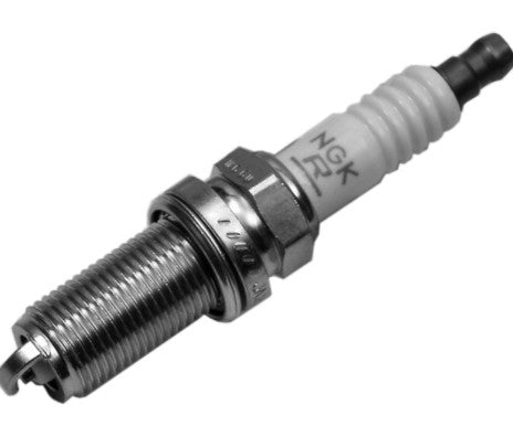 * 881284Q Mercury Marine Quicksilver LFR6A-11 Spark Plug SOLD EACH/H2 -Modern Boat Sales & Service