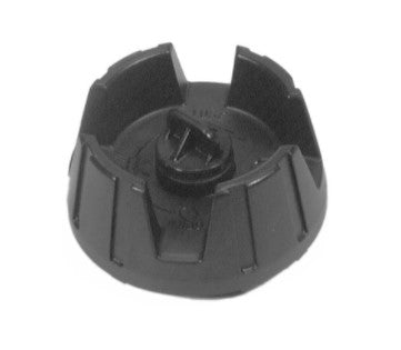 * 816976Q1 Mercury Marine Quicksilver Fuel Cap Assembly /WW1