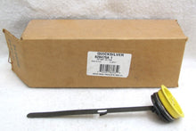 * 828475A1 Mercury Marine Cap Assembly - Oil Tank/340F