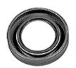 48443 Mercury Marine Quicksilver Seal/340G -Modern Boat Sales & Service