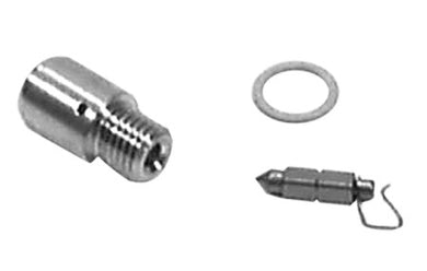 * 8116901 Mercury Marine Quicksilver Valve Seal Kit /Drawer #169 -Modern Boat Sales & Service