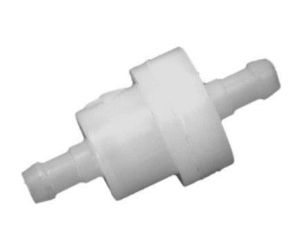 80365M Mercury Marine Quicksilver Filter/340G -Modern Boat Sales & Service
