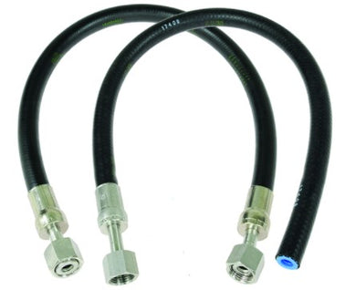 * 8M0150606 Mercury Marine Hose Assembly Pressure 48'' / B1 -Modern Boat Sales & Service
