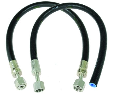 * 8M0150606 Mercury Marine Hose Assembly Pressure 48'' / B1 -Modern Boat Sales & Service