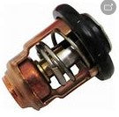 * Yamaha 6E5-12411-30 Thermostat/ 315D / Yamaha Clear Bin