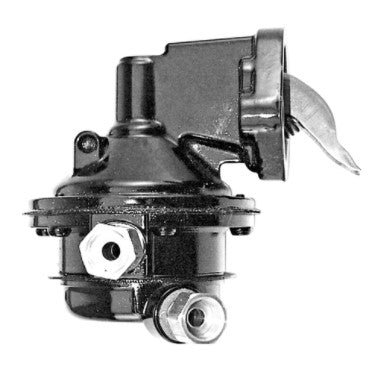 8M0058164 Mercury Marine Pump Asy-Fuel / 215B -Modern Boat Sales & Service