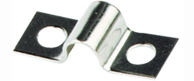 * 9218 Blue Sea System Terminal Block Jumpers (Pack of 5)/W5.5 -Modern Boat Sales & Service