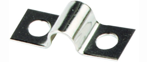 * 9218 Blue Sea System Terminal Block Jumpers (Pack of 5)/W5.5 -Modern Boat Sales & Service