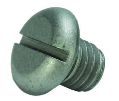 953683 Mercury Marine Quicksilver PLUG/250F/GB#027 -Modern Boat Sales & Service