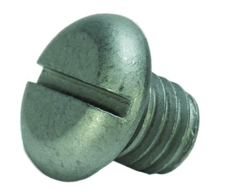 953683 Mercury Marine Quicksilver PLUG/250F/GB#027 -Modern Boat Sales & Service
