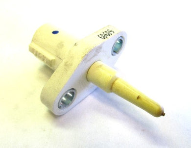 * 891663001 Mercury Marine Quicksilver Sensor Assembly - Temp/ Drawer #355 -Modern Boat Sales & Service