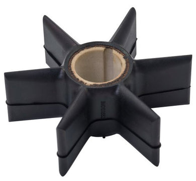 43026Q02 Mercury Marine Quicksilver Impeller/235D -Modern Boat Sales & Service