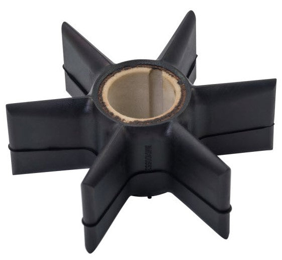 43026Q02 Mercury Marine Quicksilver Impeller/235D -Modern Boat Sales & Service