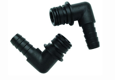 20381-009 FLOJET Port Adapters/345C -Modern Boat Sales & Service