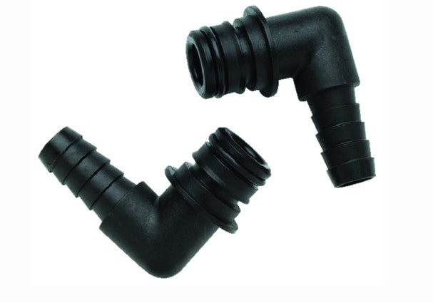 20381-009 FLOJET Port Adapters/345C -Modern Boat Sales & Service