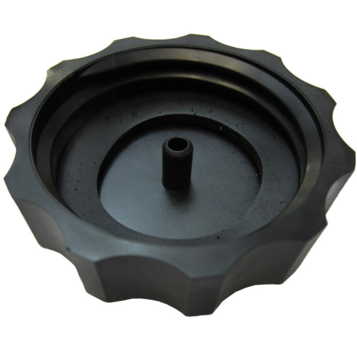 * 814449A3 Mercury Marine Cap Assembly/340E -Modern Boat Sales & Service