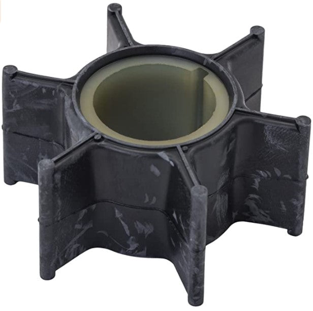 #161541 Mercury Marine Quicksilver Impeller SS 8M0214912/250D/YB#020