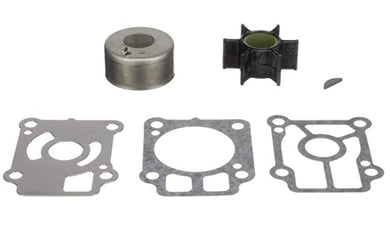 853792A07 Mercury Marine Quicksilver Repair Kit W/P SS 8M0208905/215E -Modern Boat Sales & Service