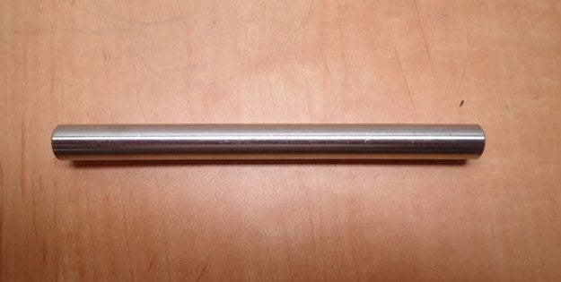 * 35377 Mercury Marine Quicksilver Rod - Fuel Pump /Drawer #565 -Modern Boat Sales & Service