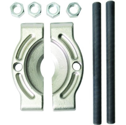 * 37241 Mercury Marine Quicksilver Plate /175C -Modern Boat Sales & Service