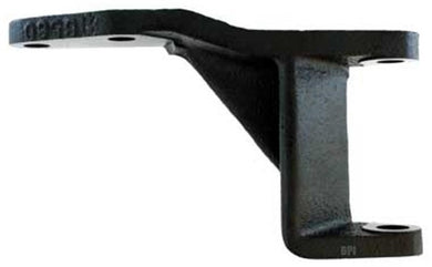 * 65606T Mercury Marine Quicksilver Bracket /170D -Modern Boat Sales & Service