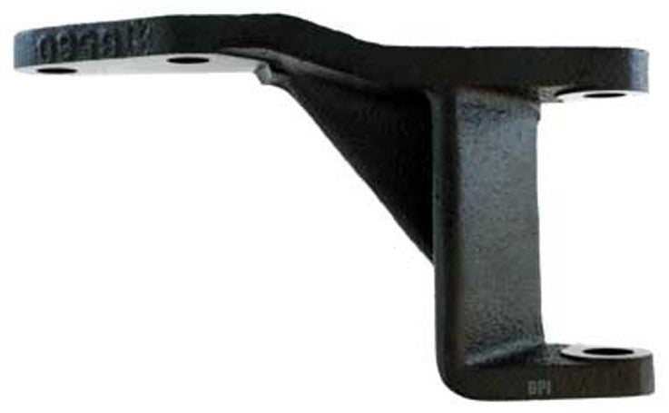 * 65606T Mercury Marine Quicksilver Bracket /170D -Modern Boat Sales & Service