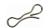 8M0001157 Mercury Marine PIN (SOLD EACH) /250F/GB#048 -Modern Boat Sales & Service