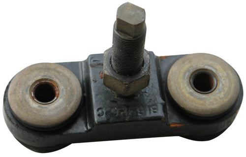 * 816326A2 Mercury Marine Quicksilver Mount Assembly 215E