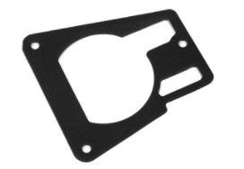 * 8615181 Mercury Marine Quicksilver Gasket/WW3 -Modern Boat Sales & Service