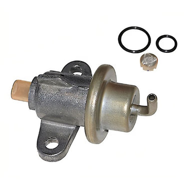 * 8140122 Mercury Marine Reg - Kit Pressure/250D/YB#021 -Modern Boat Sales & Service