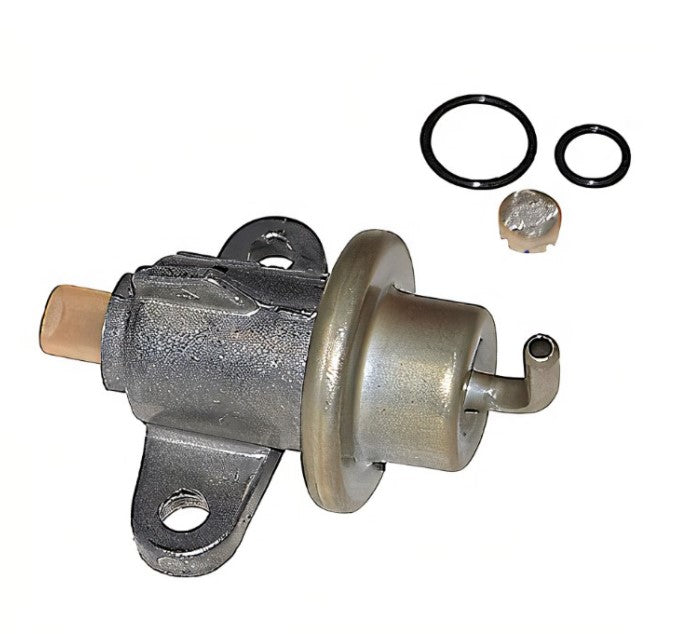 * 8140122 Mercury Marine Reg - Kit Pressure/250D/YB#021 -Modern Boat Sales & Service
