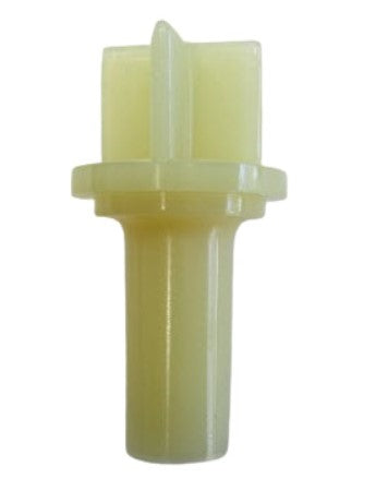 *86596 Mercury Marine Poppet/215F