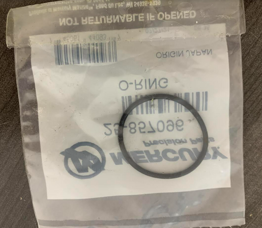 * 857096 Mercury Marine O RING/ Drawer #405 -Modern Boat Sales & Service